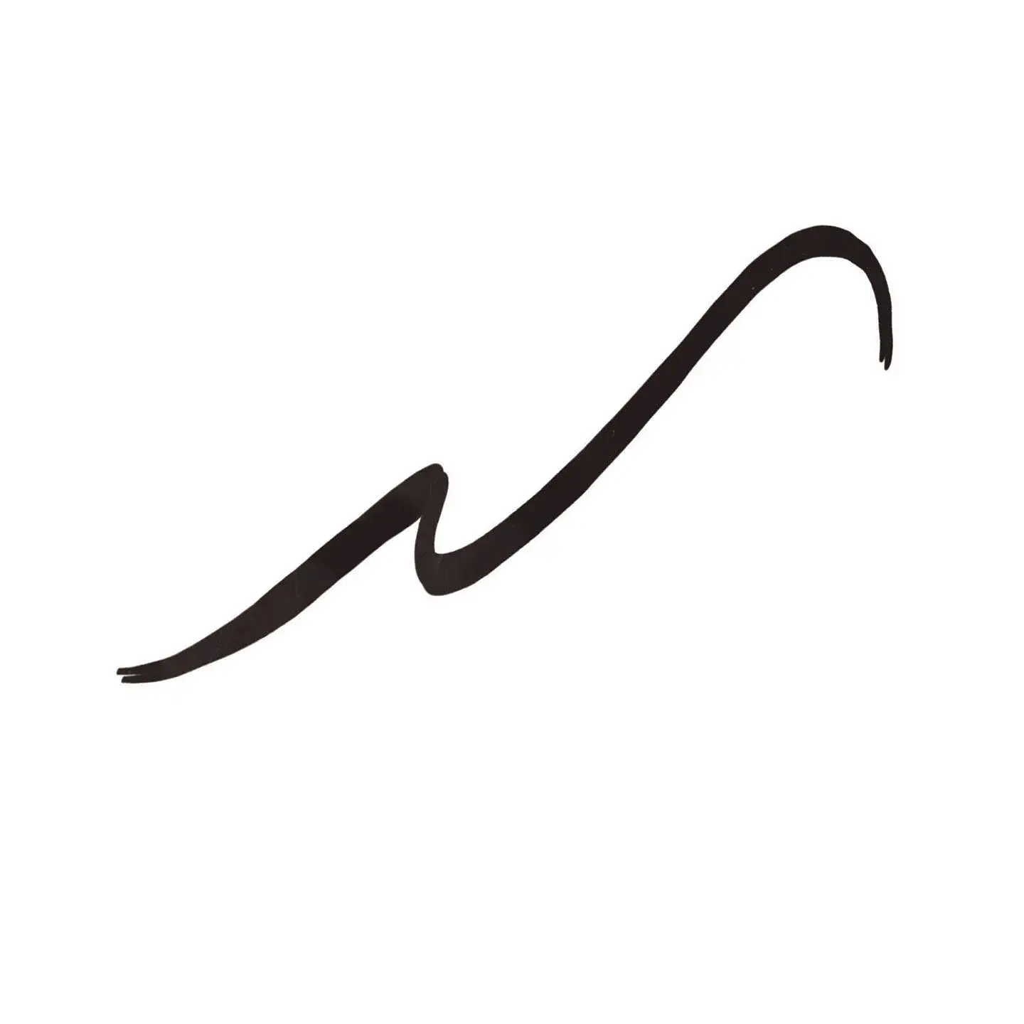 Delineador Líquido Resisist 24h 3