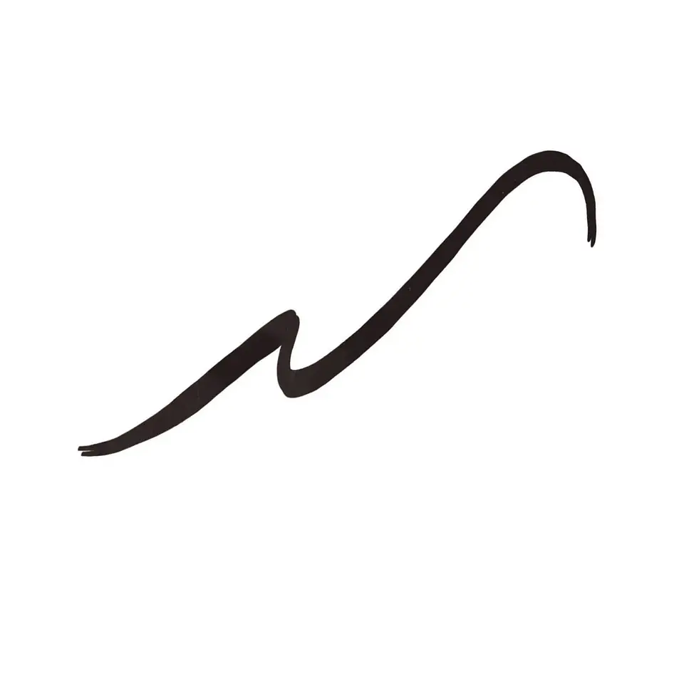 Delineador Líquido Resisist 24h 3