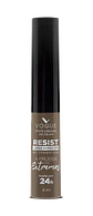 Tinta de Cejas Resist 24h - Miniatura 2