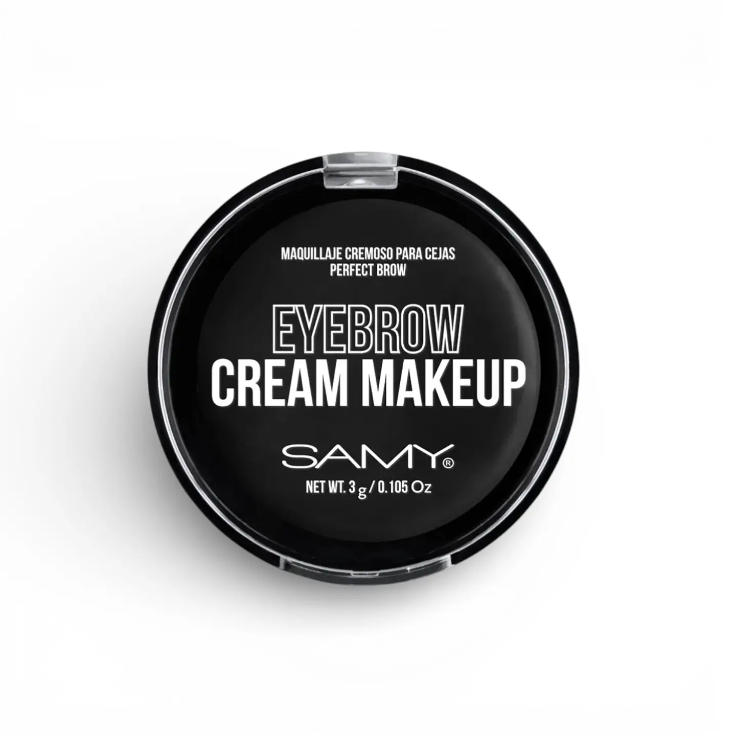  Betun de Cejas Cremoso Perfect Brow  3