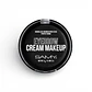  Betun de Cejas Cremoso Perfect Brow  - Miniatura 3