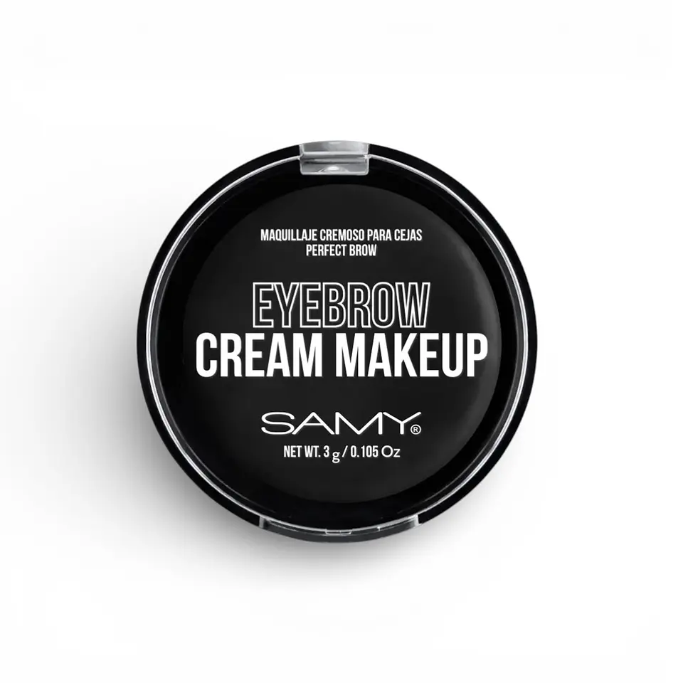  Betun de Cejas Cremoso Perfect Brow  3