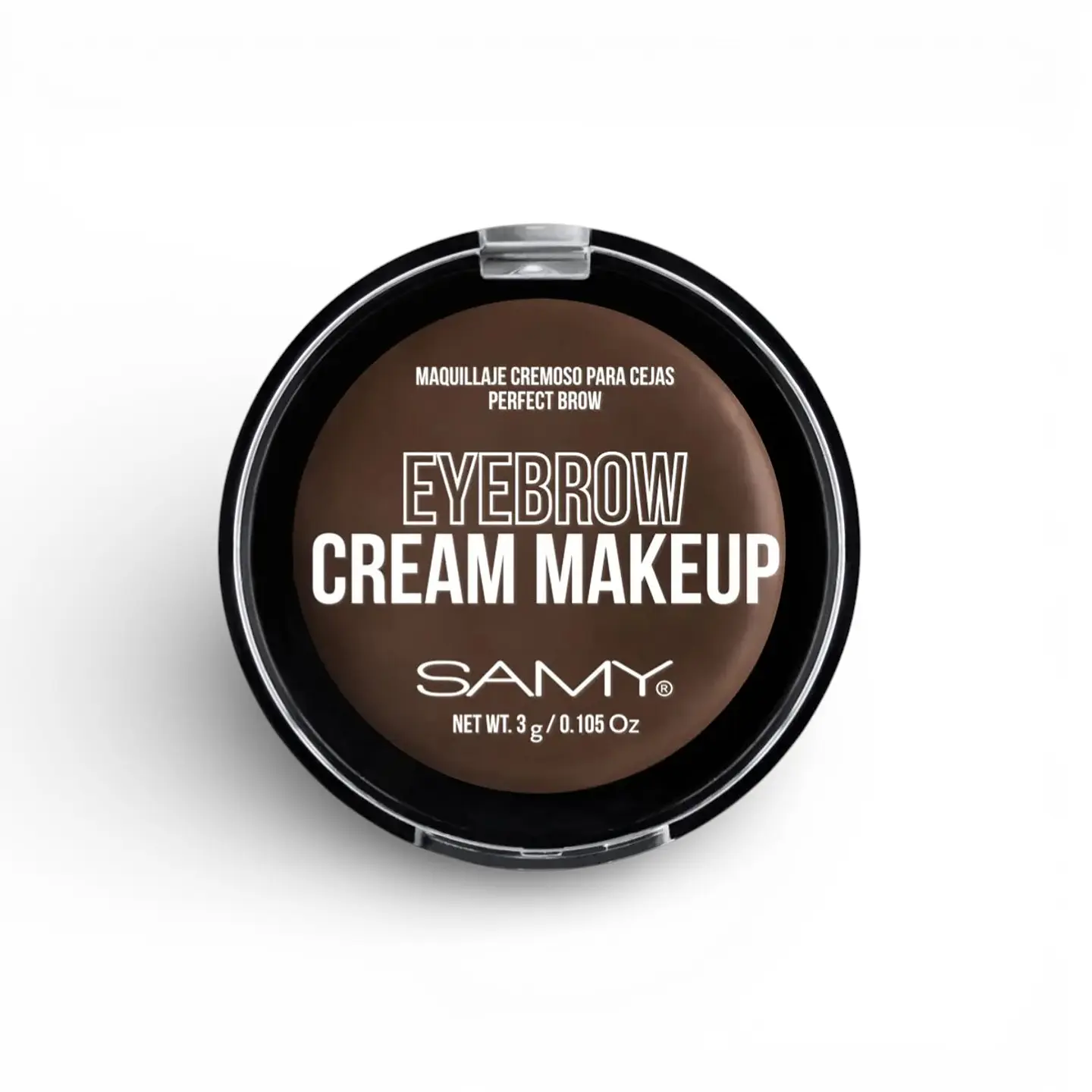  Betun de Cejas Cremoso Perfect Brow  1