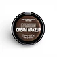  Betun de Cejas Cremoso Perfect Brow  - Miniatura 1