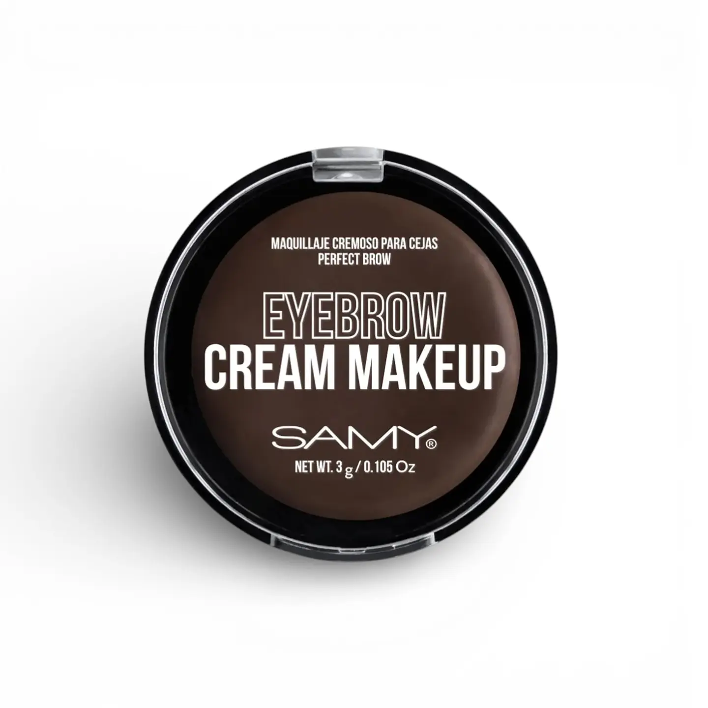  Betun de Cejas Cremoso Perfect Brow  2