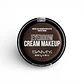  Betun de Cejas Cremoso Perfect Brow  - Miniatura 2