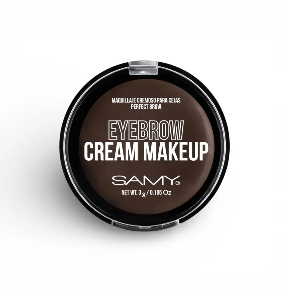  Betun de Cejas Cremoso Perfect Brow  2