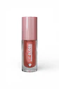 Lip Gloss Hidratante Transparente - Miniatura 3