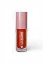Lip Gloss Hidratante Transparente - Miniatura 2
