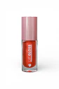 Lip Gloss Hidratante Transparente - Miniatura 4