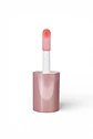 Lip Gloss Hidratante Transparente - Miniatura 5