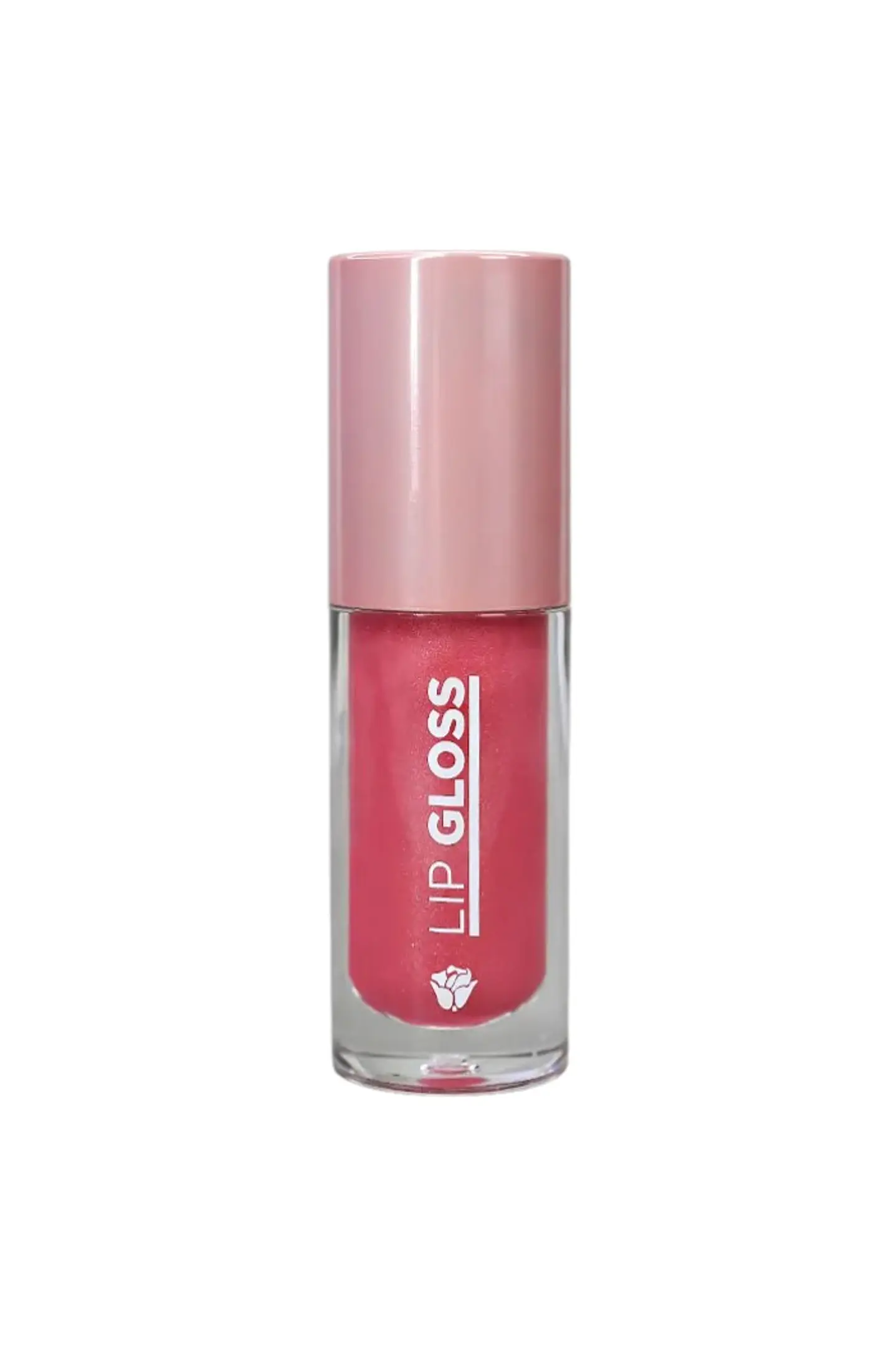  Lip Gloss Hidratante con Color  1