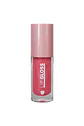  Lip Gloss Hidratante con Color  - Miniatura 1