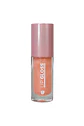  Lip Gloss Hidratante con Color  - Miniatura 2