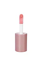  Lip Gloss Hidratante con Color  - Miniatura 7
