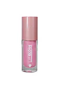  Lip Gloss Hidratante con Color  - Miniatura 4