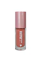  Lip Gloss Hidratante con Color  - Miniatura 5