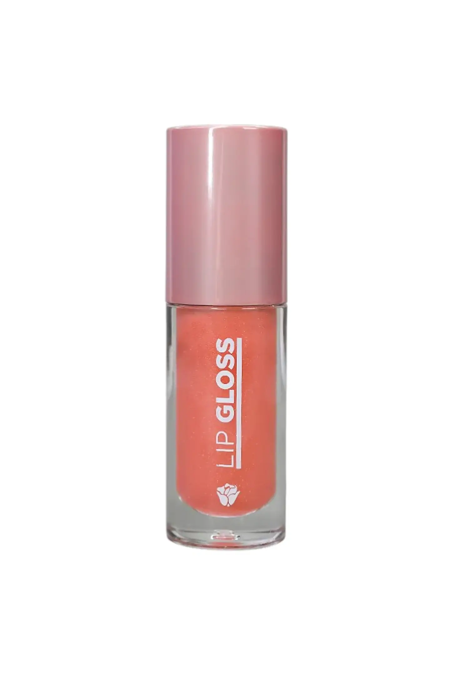  Lip Gloss Hidratante con Color  6