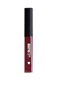 Labial Liquido Matte  - Miniatura 1