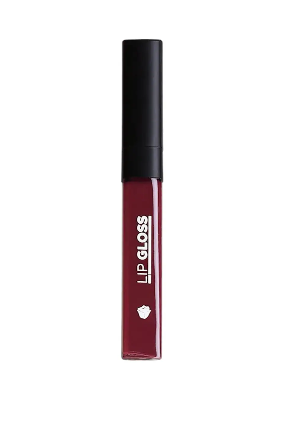  Labial Liquido Matte  1