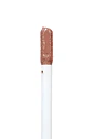  Labial Liquido Matte  - Miniatura 5