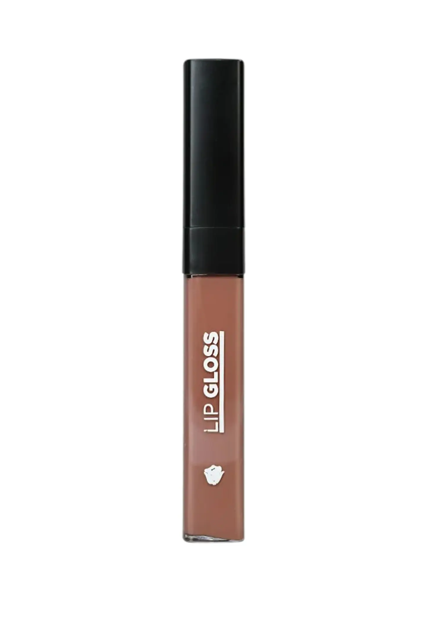  Labial Liquido Matte  2
