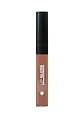  Labial Liquido Matte  - Miniatura 2