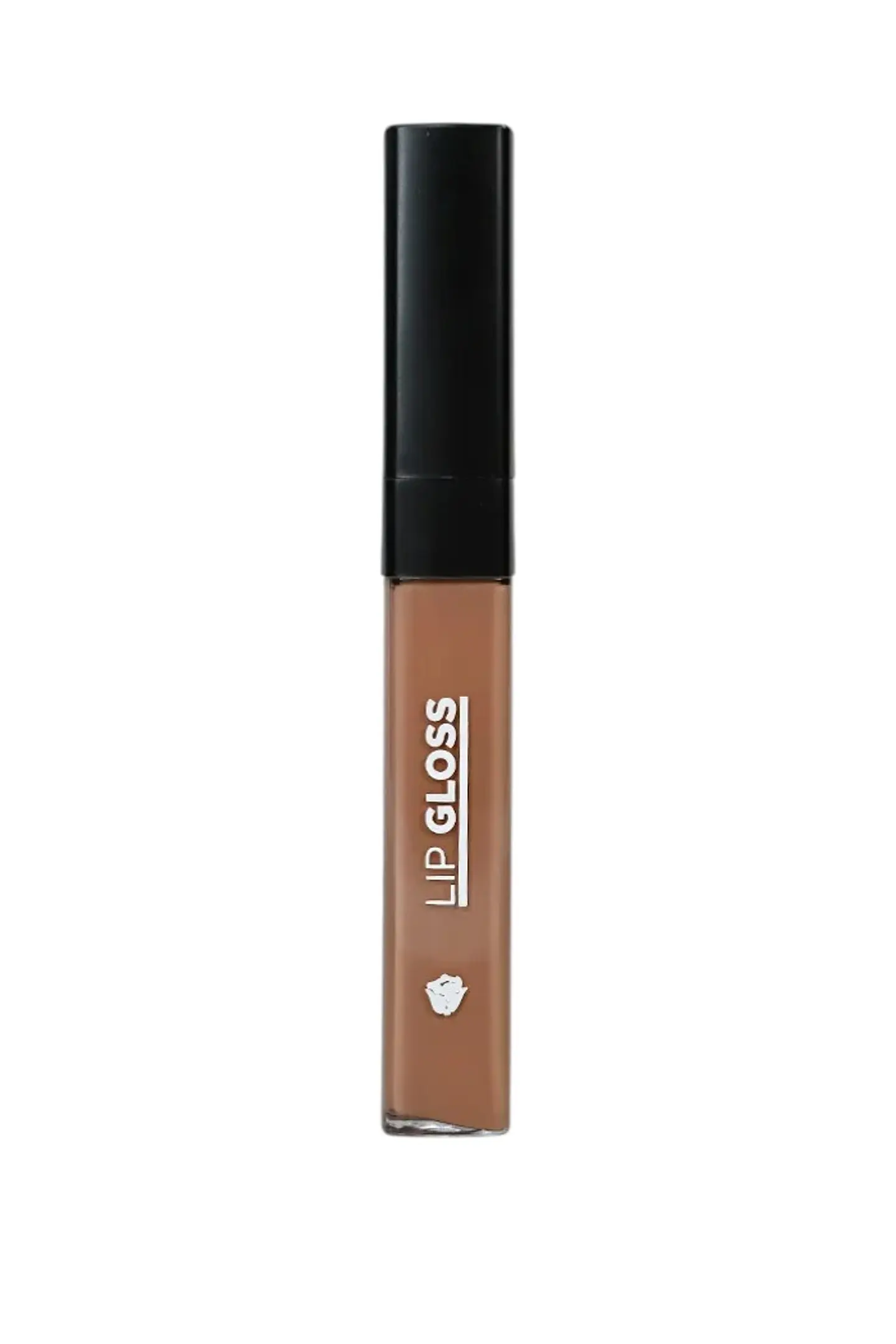  Labial Liquido Matte  3
