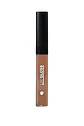  Labial Liquido Matte  - Miniatura 3