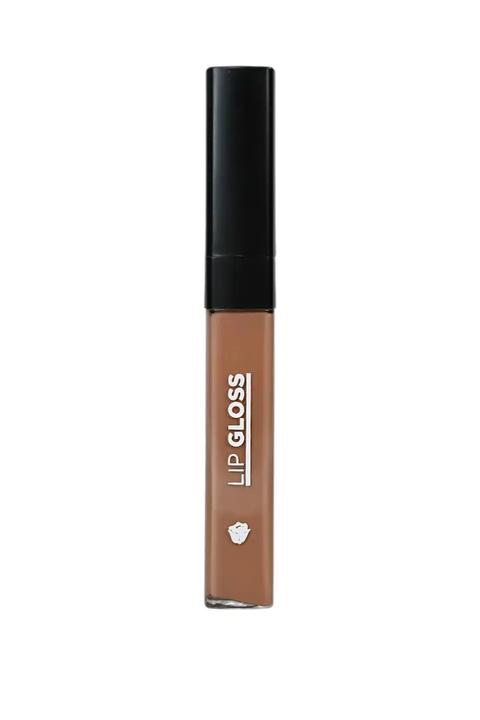  Labial Liquido Matte  3