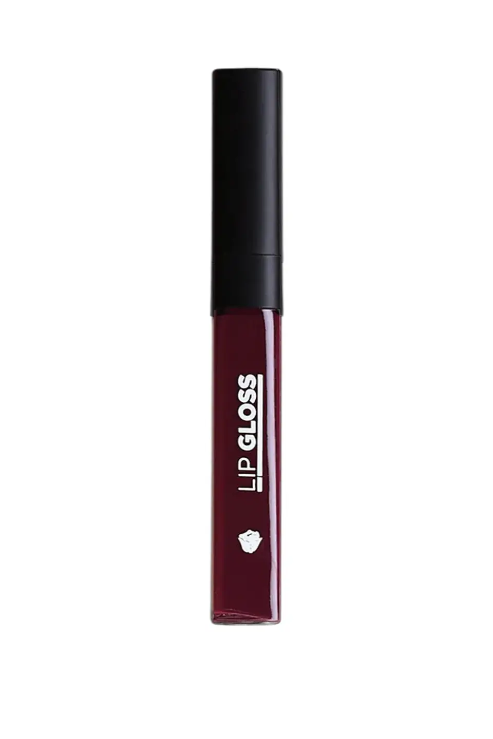  Labial Liquido Matte  4