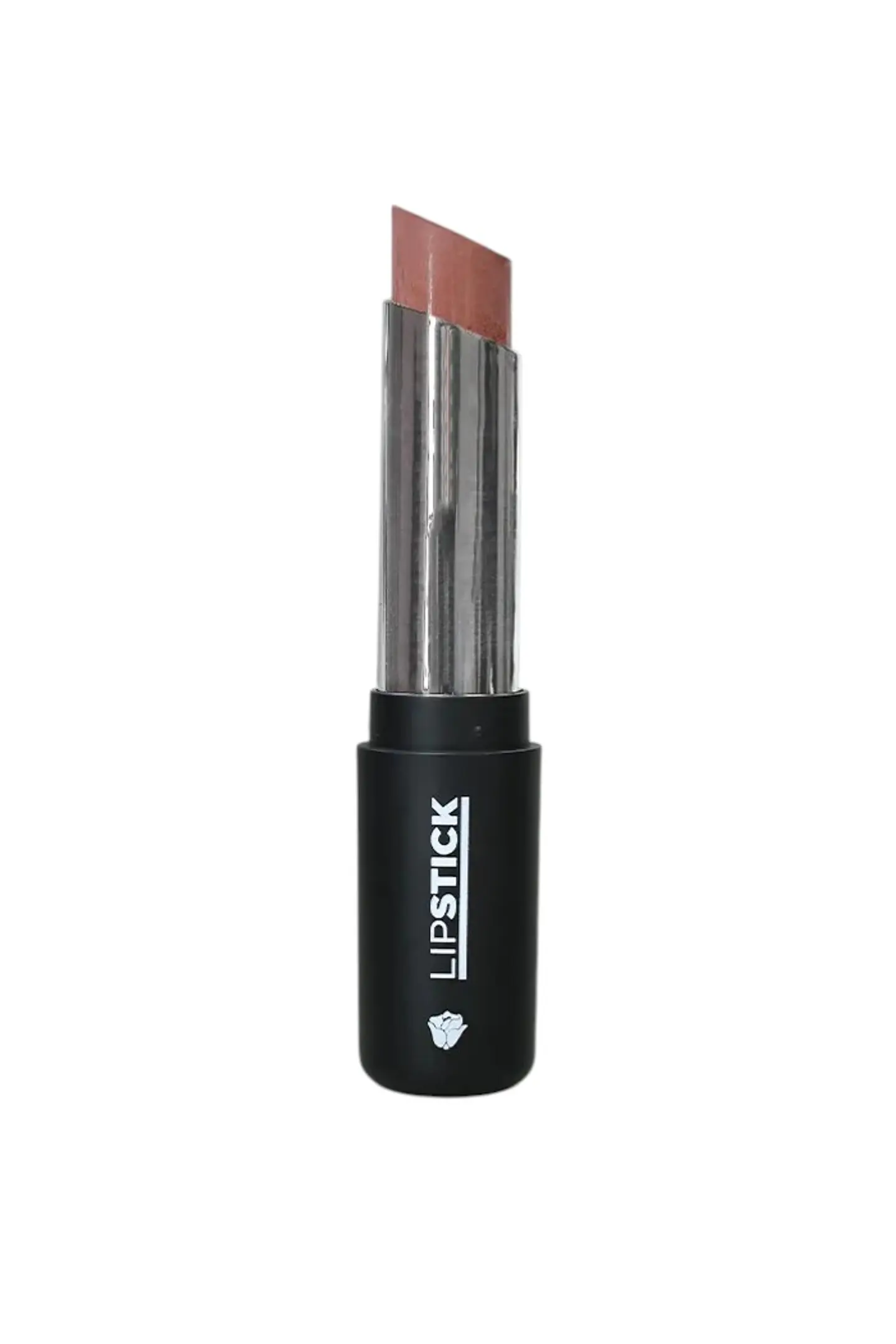 Labial en Barra Cremoso  5