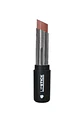 Labial en Barra Cremoso  - Miniatura 5