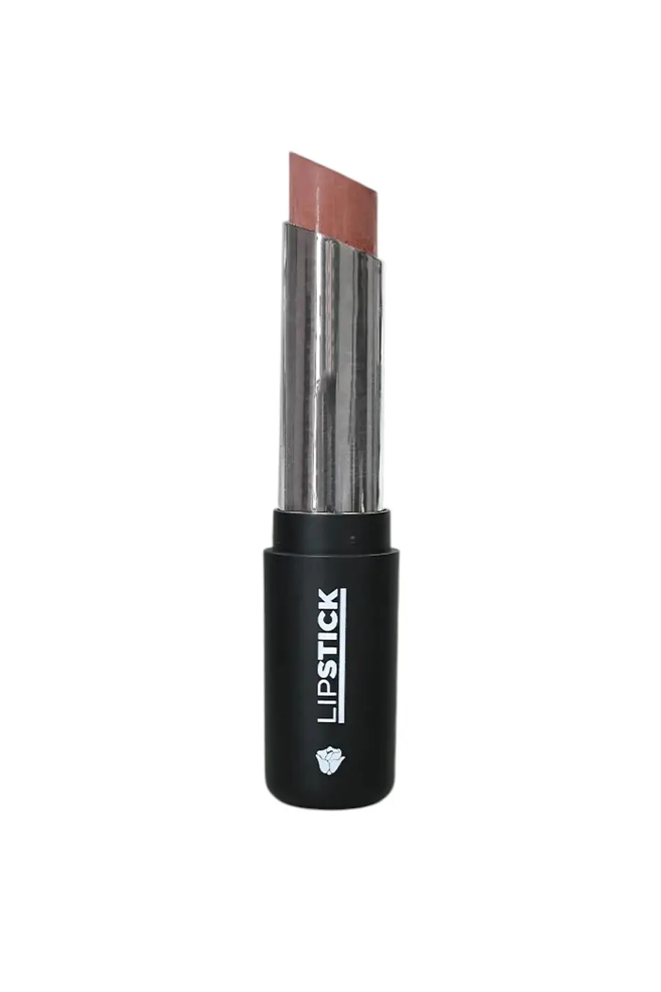 Labial en Barra Cremoso  5