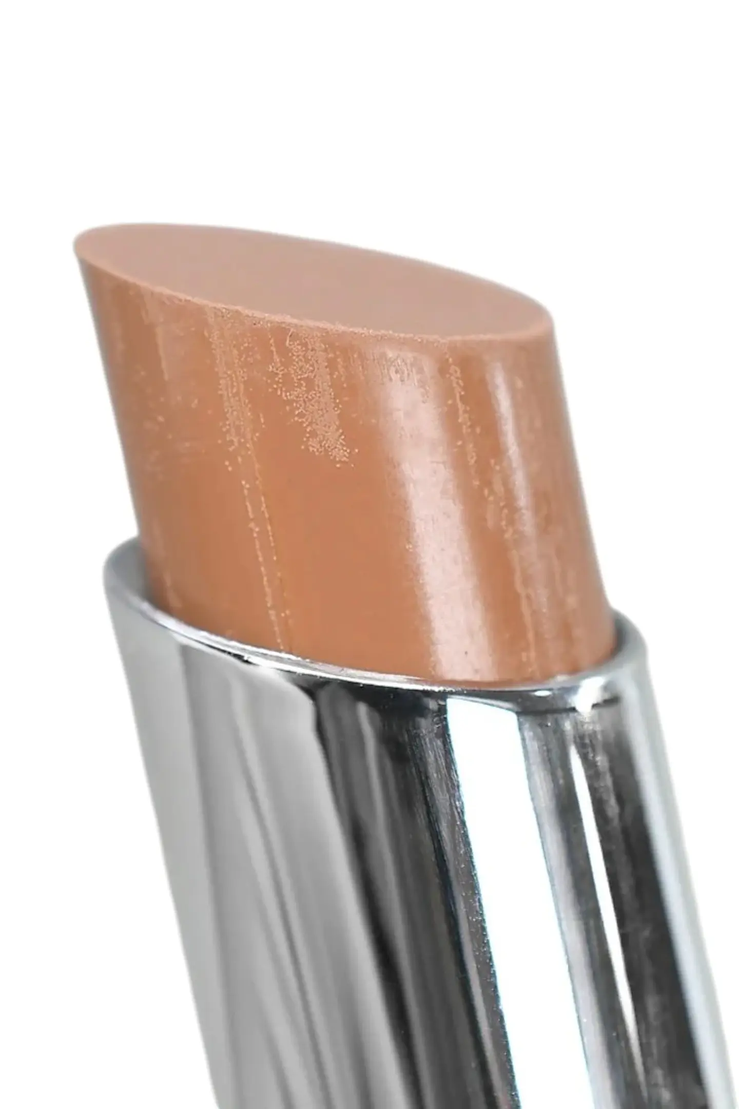 Labial en Barra Cremoso  4