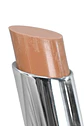 Labial en Barra Cremoso  - Miniatura 4