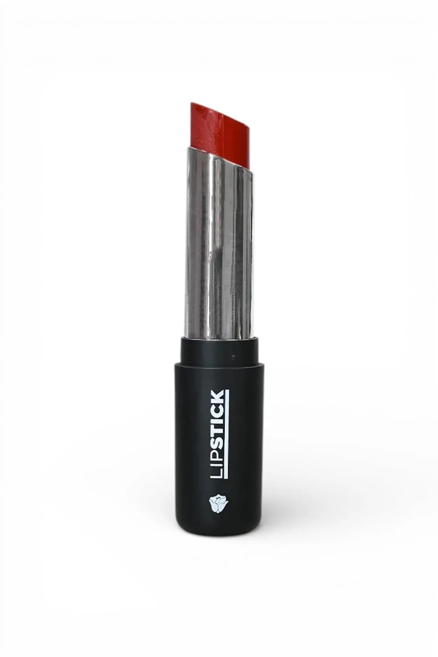 Labial en Barra Cremoso  7