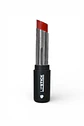 Labial en Barra Cremoso  - Miniatura 7