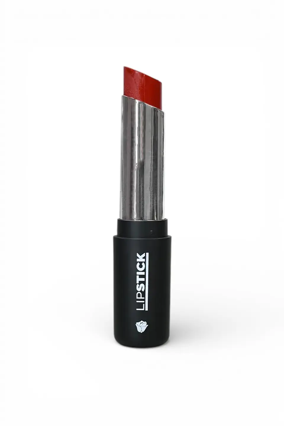 Labial en Barra Cremoso  7