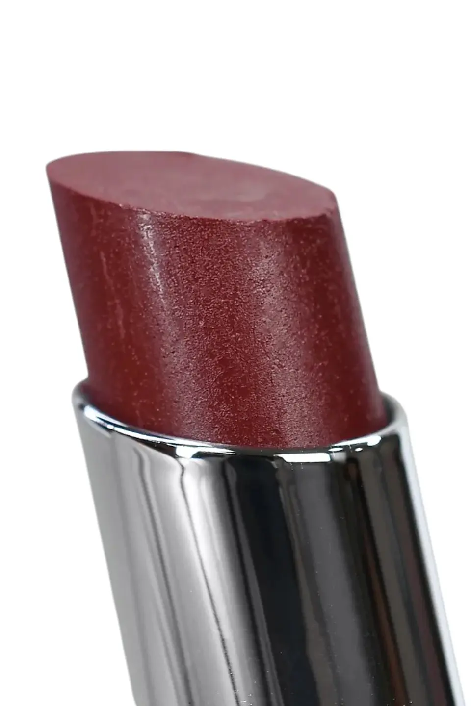 Labial en Barra Cremoso  10