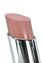 Labial en Barra Cremoso  - Miniatura 6