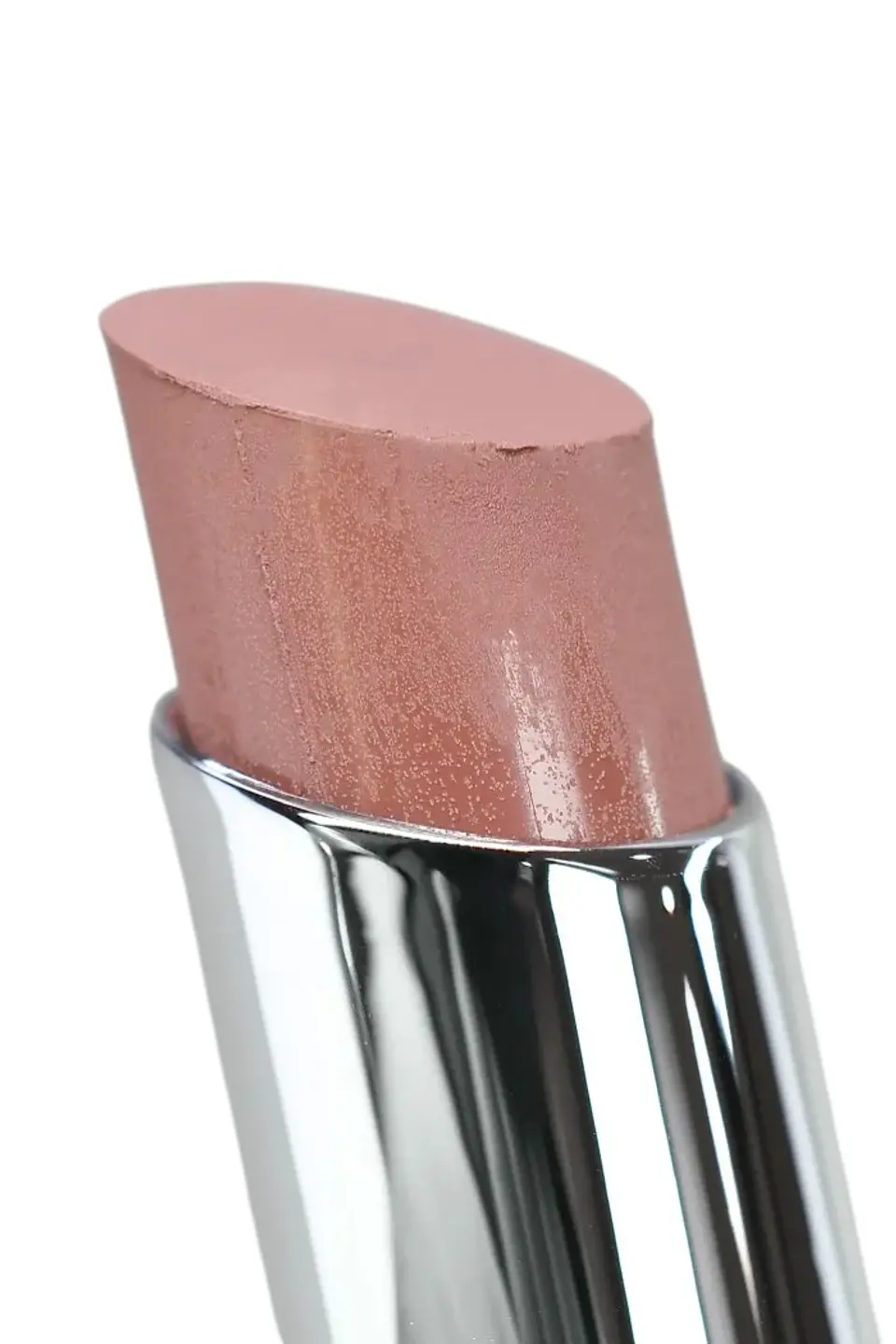 Labial en Barra Cremoso  6
