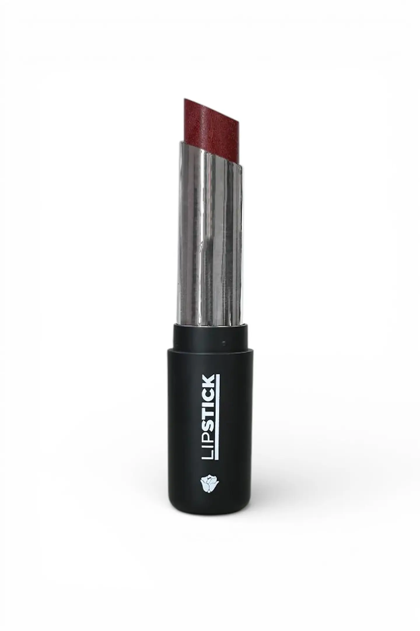 Labial en Barra Cremoso  9