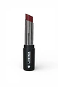Labial en Barra Cremoso  - Miniatura 9