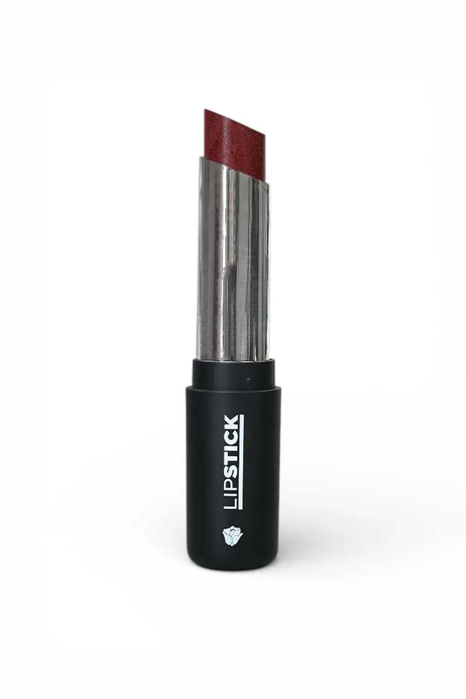 Labial en Barra Cremoso  9