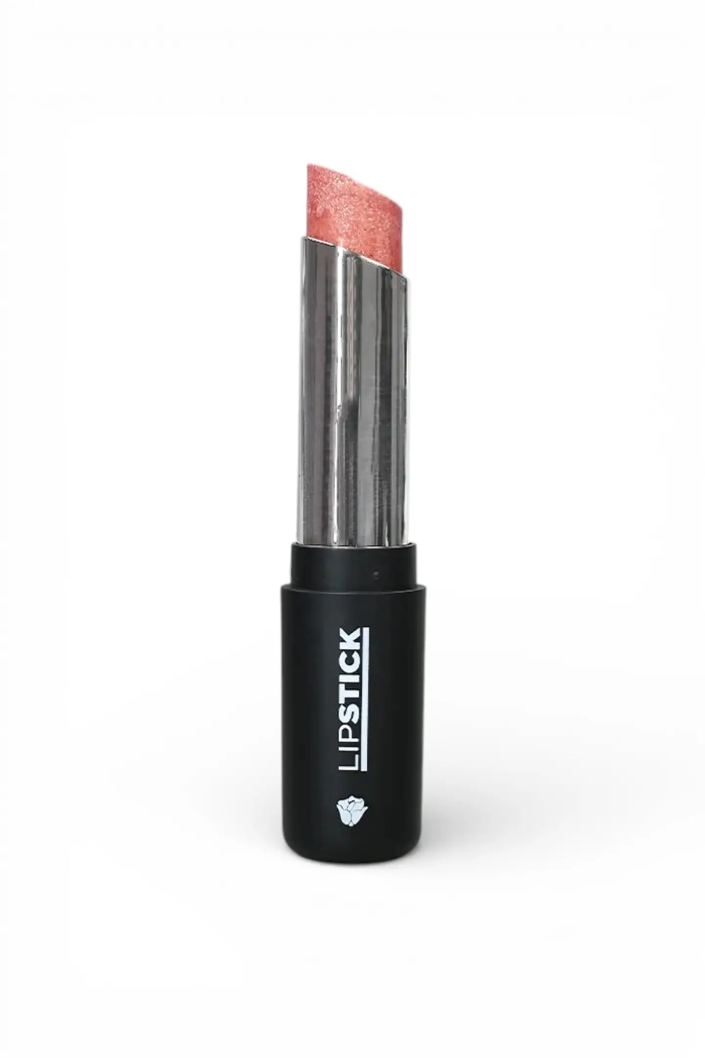 Labial en Barra Cremoso  1