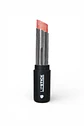 Labial en Barra Cremoso  - Miniatura 1