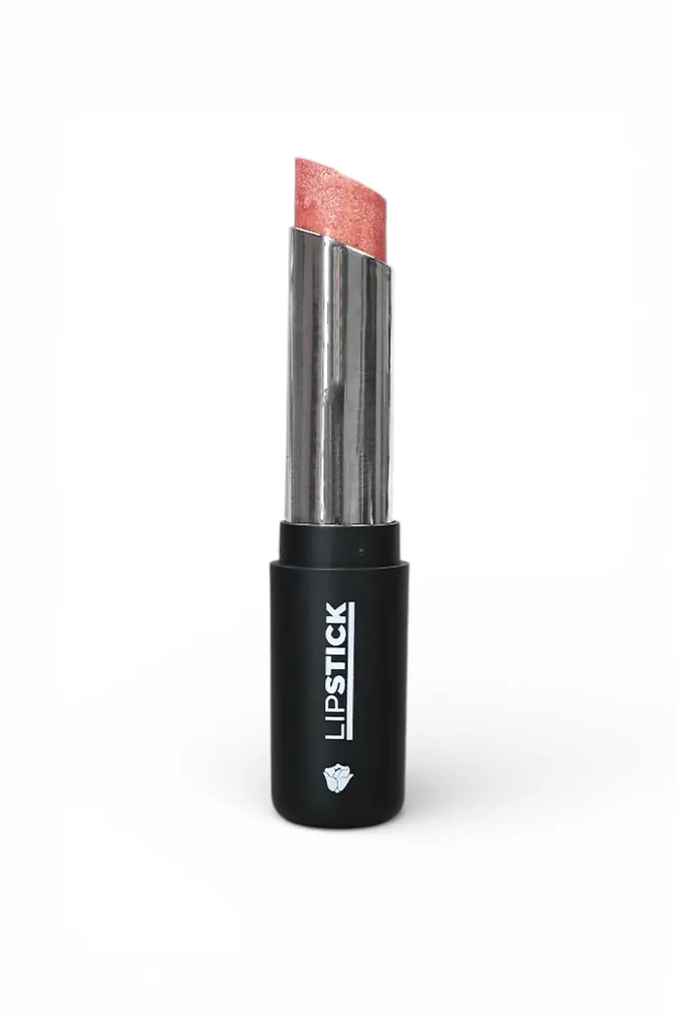 Labial en Barra Cremoso  1