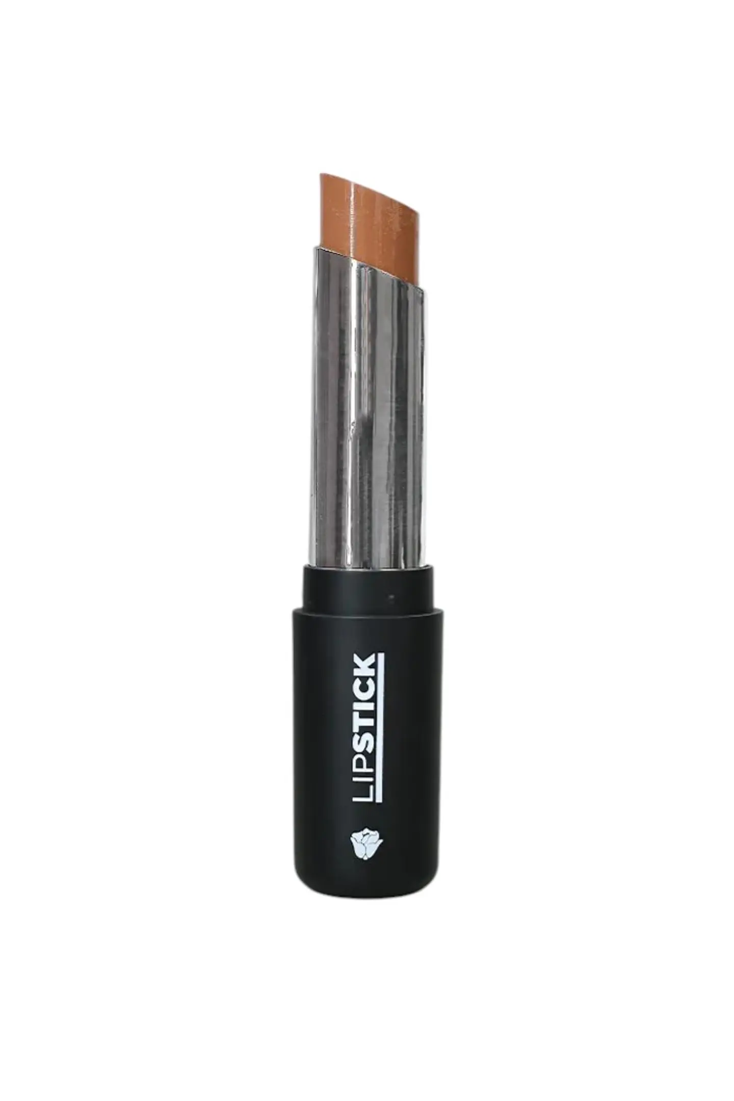 Labial en Barra Cremoso  3
