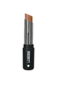 Labial en Barra Cremoso  - Miniatura 3